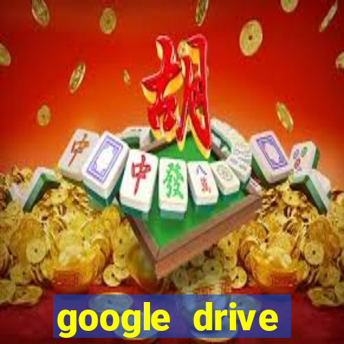 google drive windows 7